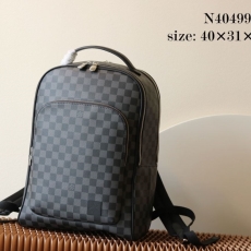 LV Backpacks